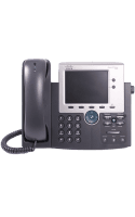  IP Phone